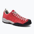 SCARPA Mojito trekking boots red 32605