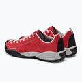 SCARPA Mojito trekking boots red 32605 4