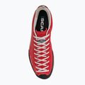 SCARPA Mojito trekking boots red 32605 7