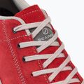 SCARPA Mojito trekking boots red 32605 10