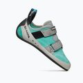 SCARPA Origin women's climbing shoes green 70062-002/1 9