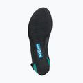 SCARPA Origin women's climbing shoes green 70062-002/1 10