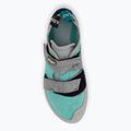 SCARPA Origin women's climbing shoes green 70062-002/1 6
