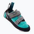 SCARPA Origin women's climbing shoes blue 70062-002/2