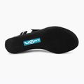 SCARPA Reflex V women's climbing shoes black-blue 70067-002/1 4