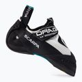 Climbing Shoes SCARPA Drago LV white 2