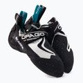 Climbing Shoes SCARPA Drago LV white 5