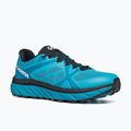 SCARPA Spin Infinity men's running shoes blue 33075-351/1 10