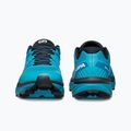 SCARPA Spin Infinity men's running shoes blue 33075-351/1 13