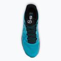 SCARPA Spin Infinity men's running shoes blue 33075-351/1 6