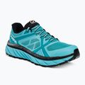 SCARPA Spin Infinity women's running shoes blue 33075-352/1