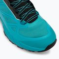 Men's trekking boots SCARPA Rapid blue 72701 7