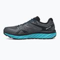 SCARPA Spin Infinity grey men's running shoes 33075-351/5 13