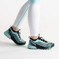 Women's running shoes SCARPA Ribelle Run blue 33078-352/1 2