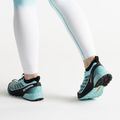 Women's running shoes SCARPA Ribelle Run blue 33078-352/1 3