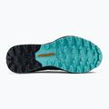 Women's running shoes SCARPA Ribelle Run blue 33078-352/1 7