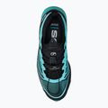 Women's running shoes SCARPA Ribelle Run blue 33078-352/1 8