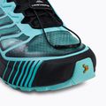 Women's running shoes SCARPA Ribelle Run blue 33078-352/1 9