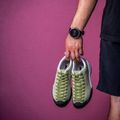 SCARPA Mojito aloe trekking boots 10