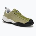 SCARPA Mojito aloe trekking boots
