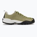 SCARPA Mojito aloe trekking boots 2