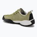 SCARPA Mojito aloe trekking boots 3