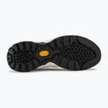 SCARPA Mojito aloe trekking boots 5