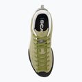 SCARPA Mojito aloe trekking boots 6
