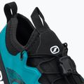 Men's running shoes SCARPA Ribelle Run blue 33078-351/1 9