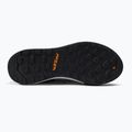 Women's trekking boots SCARPA Gecko grey-black 72602 5