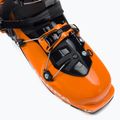 Men's skydiving boot SCARPA MAESTRALE orange 12053-501/1 6