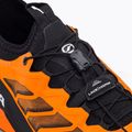 SCARPA Men's Ribelle Run Running Shoes Orange 33078-351/7 9