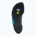 Climbing Shoes SCARPA Boostic black/azure 6