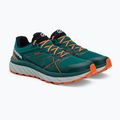 SCARPA Spin Infinity GTX men's running shoes blue 33075-201/4 5
