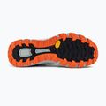 SCARPA Spin Infinity GTX men's running shoes blue 33075-201/4 6