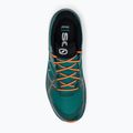 SCARPA Spin Infinity GTX men's running shoes blue 33075-201/4 7