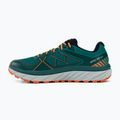 SCARPA Spin Infinity GTX men's running shoes blue 33075-201/4 3