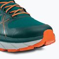 SCARPA Spin Infinity GTX men's running shoes blue 33075-201/4 8