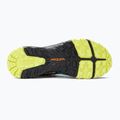 Women's trekking boots SCARPA Rush TRK GTX blue/black 63140 5
