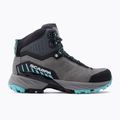 Women's trekking boots SCARPA Rush TRK GTX grey 63140-202 2