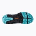 Women's trekking boots SCARPA Rush TRK GTX grey 63140-202 4