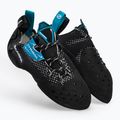 SCARPA Chimera climbing shoes black 70073-000/1 5