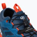 Men's running shoes SCARPA Run GTX blue 33078-201/3 9