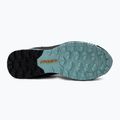 Women's running shoes SCARPA Ribelle Run GTX grey 33078-202/4 7