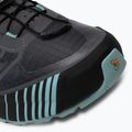 Women's running shoes SCARPA Ribelle Run GTX grey 33078-202/4 9