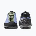Women's trekking boots SCARPA Mescalito purple 72103-352/3 14