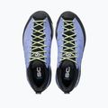 Women's trekking boots SCARPA Mescalito purple 72103-352/3 15