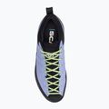 Women's trekking boots SCARPA Mescalito purple 72103-352/3 6