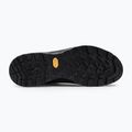 Men's trekking boots SCARPA Mescalito TRK GTX grey 61050 5