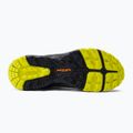 Men's trekking boots SCARPA Rush Trail GTX grey 63145-200 4